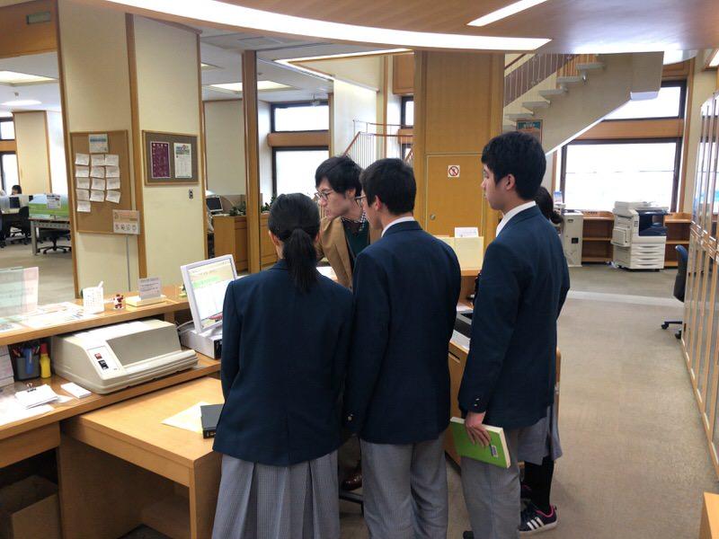 日 中学校 札幌 大 札幌日本大学中学校・高等学校