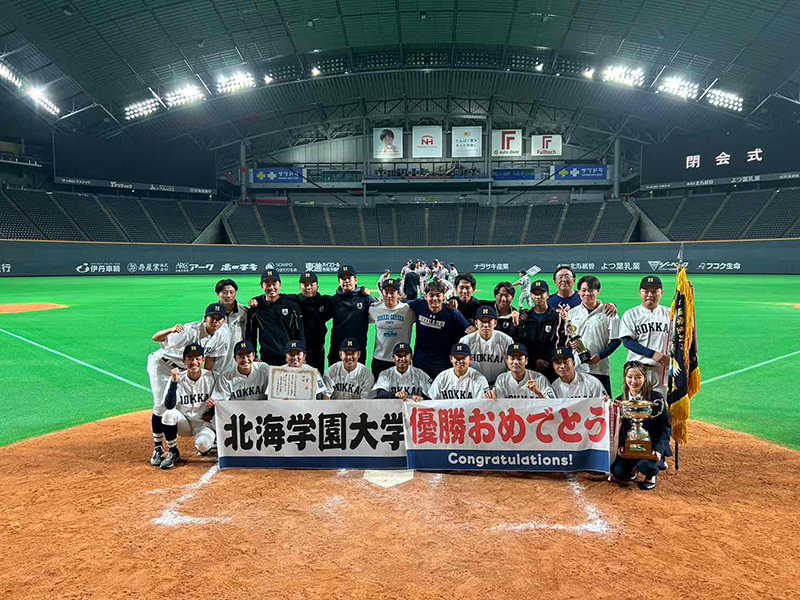 明治神宮野球大会 12枚 (泉シニア36期OB 小林 将輝 内野手、37 明治神宮野球大会 12枚 (泉シニア36期OB 小林 将輝 内野手、37